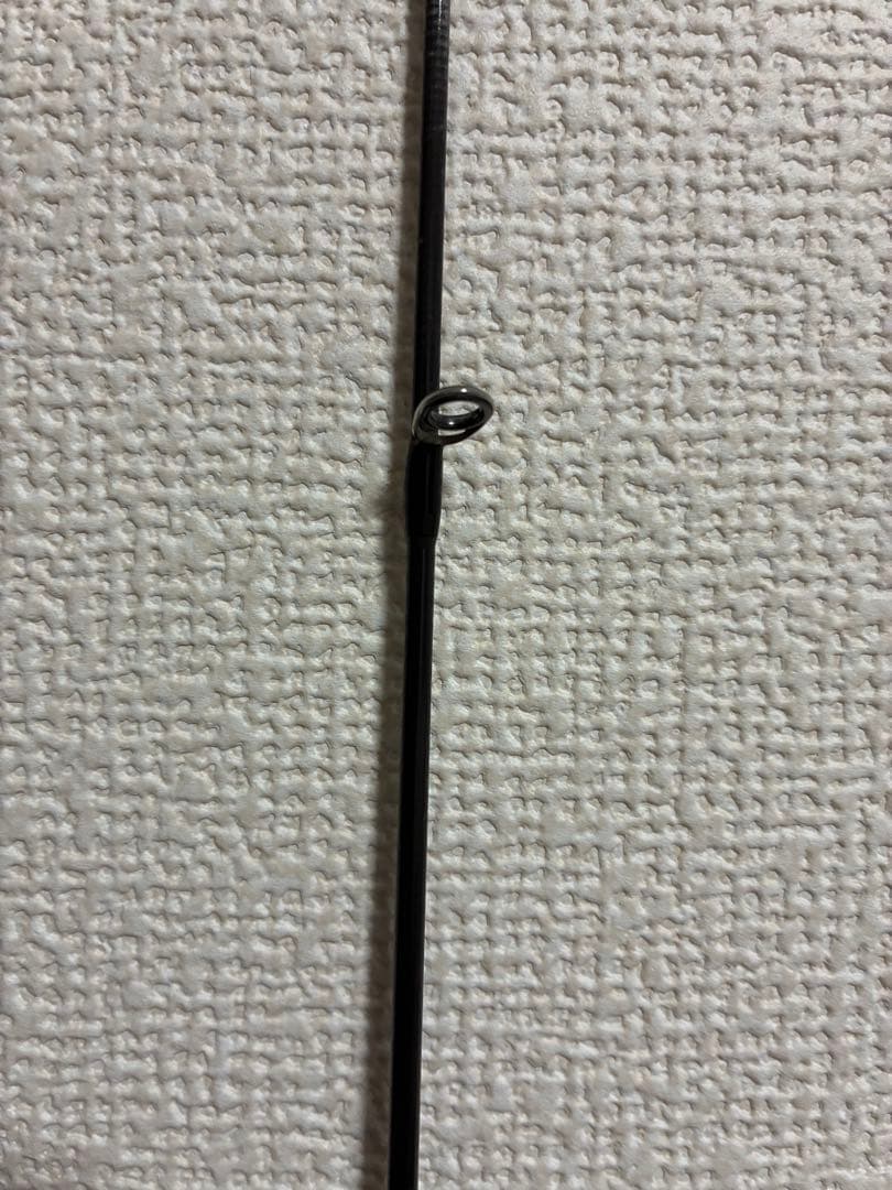 APIA 風神RS DESIRE 95MH
