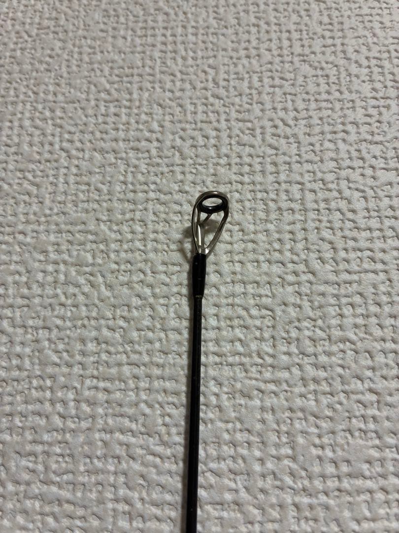APIA 風神RS DESIRE 95MH
