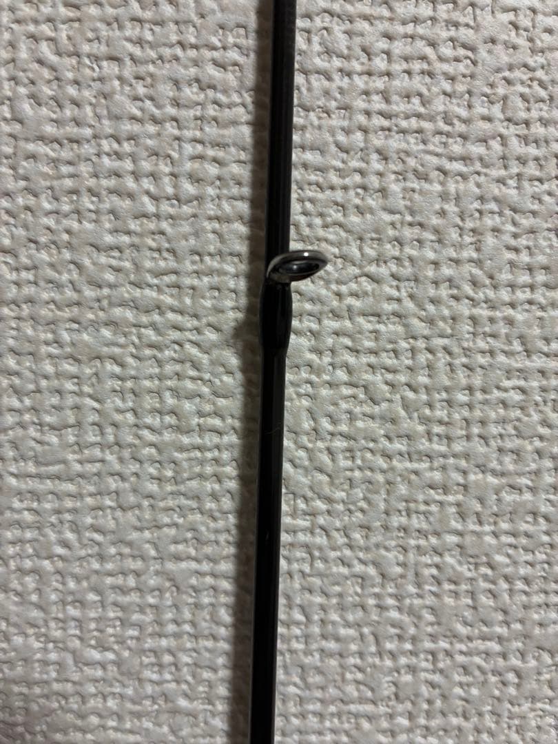 APIA 風神RS DESIRE 95MH