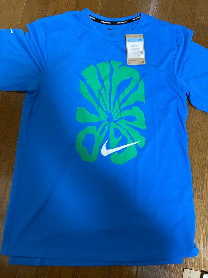 Nike ランニングウェア　ヴェイパーフライ　アルファフライ　ドラゴンフライ
