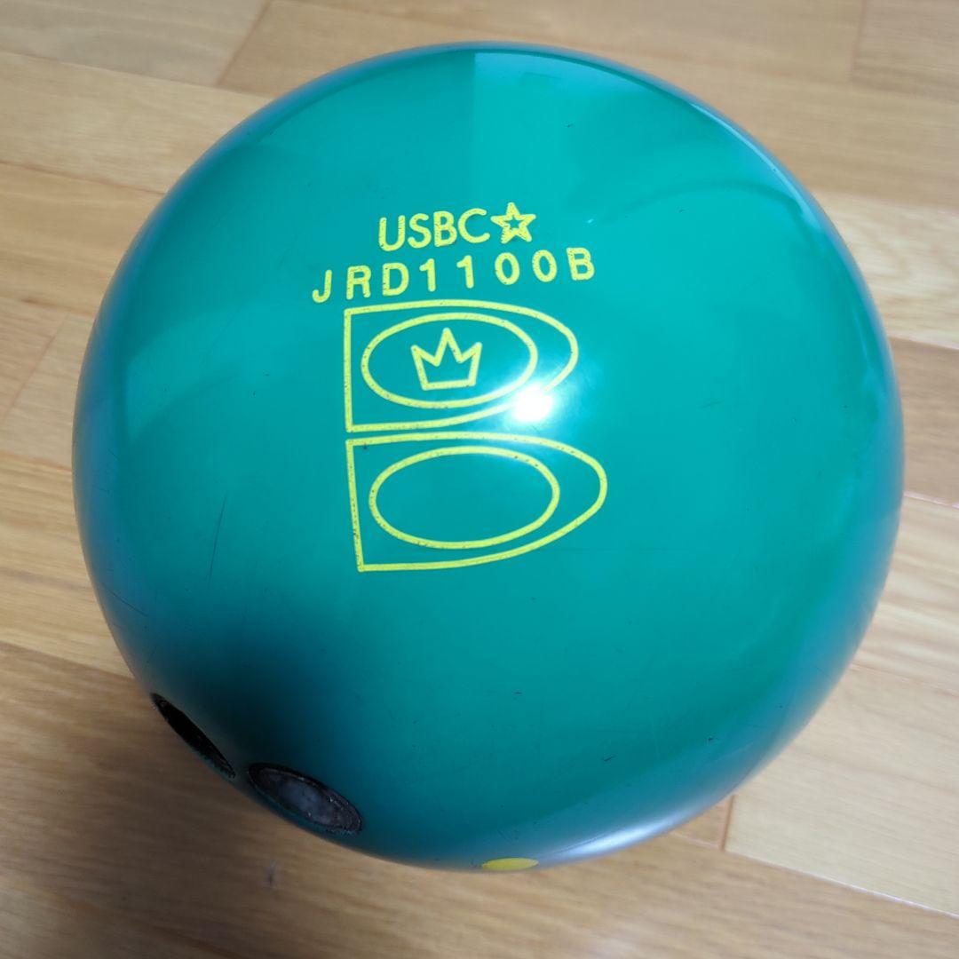 ヴィンテージ・ティールライノプロ15Ｐ