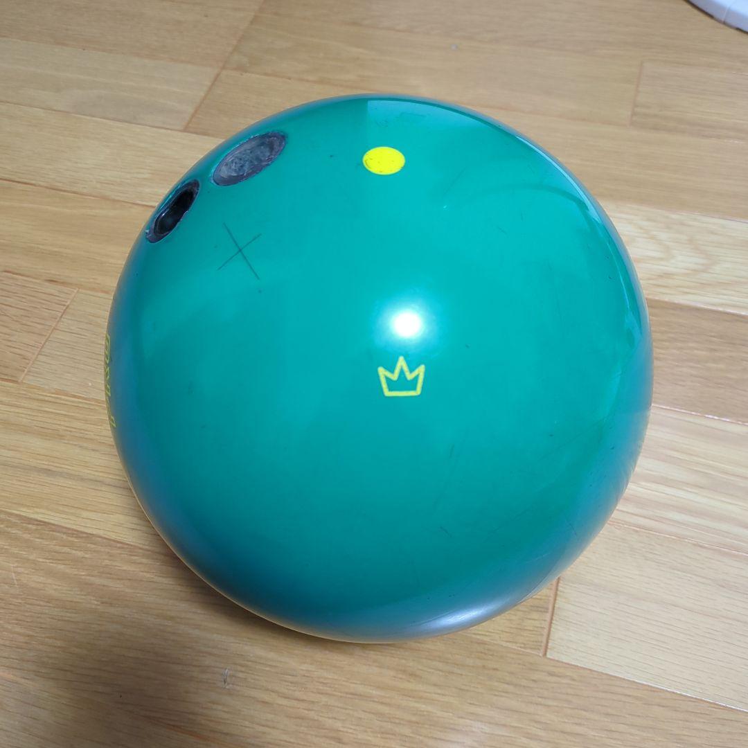 ヴィンテージ・ティールライノプロ15Ｐ