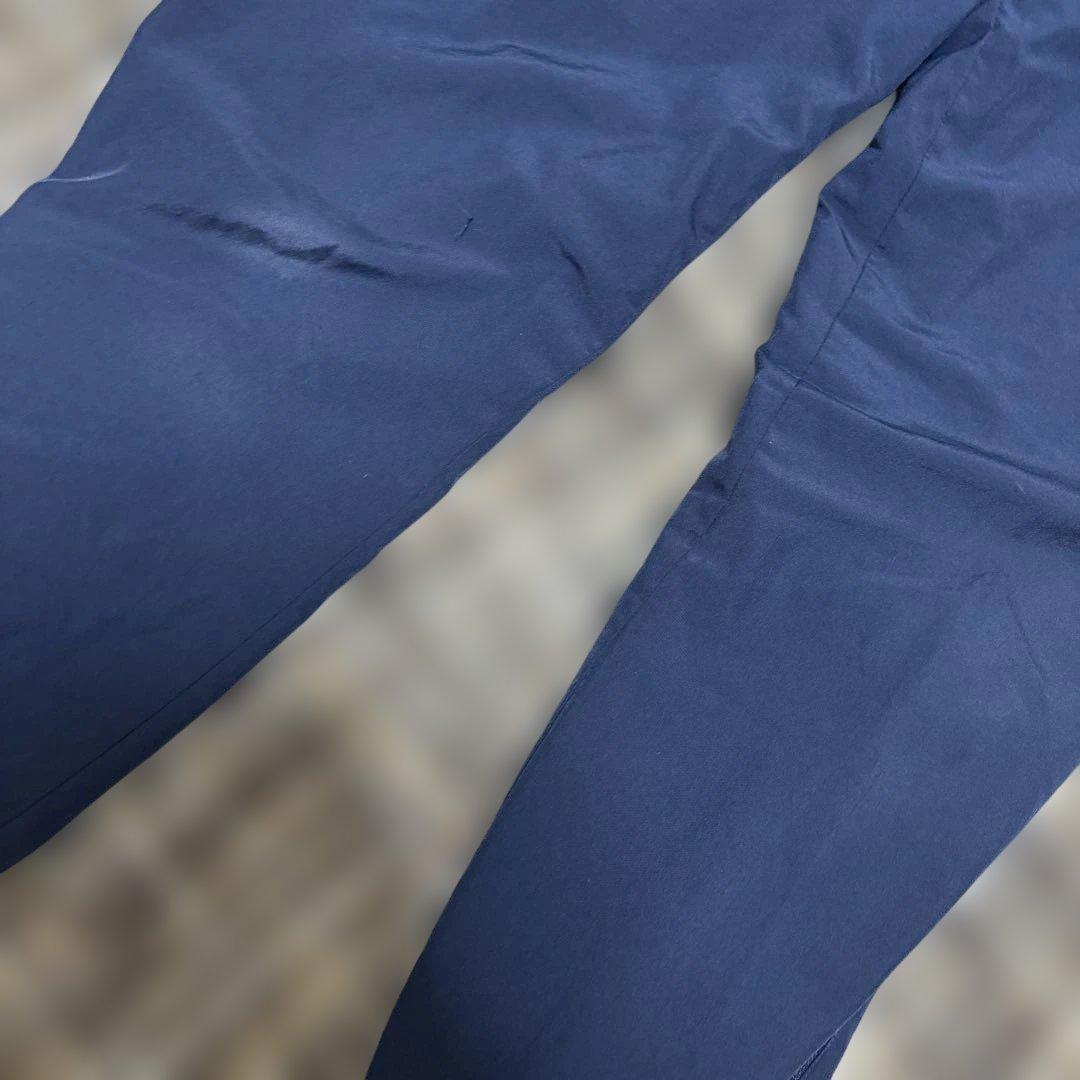 イタリア　代表　Italia プーマ　PUMA ジャージ　S 上下セット