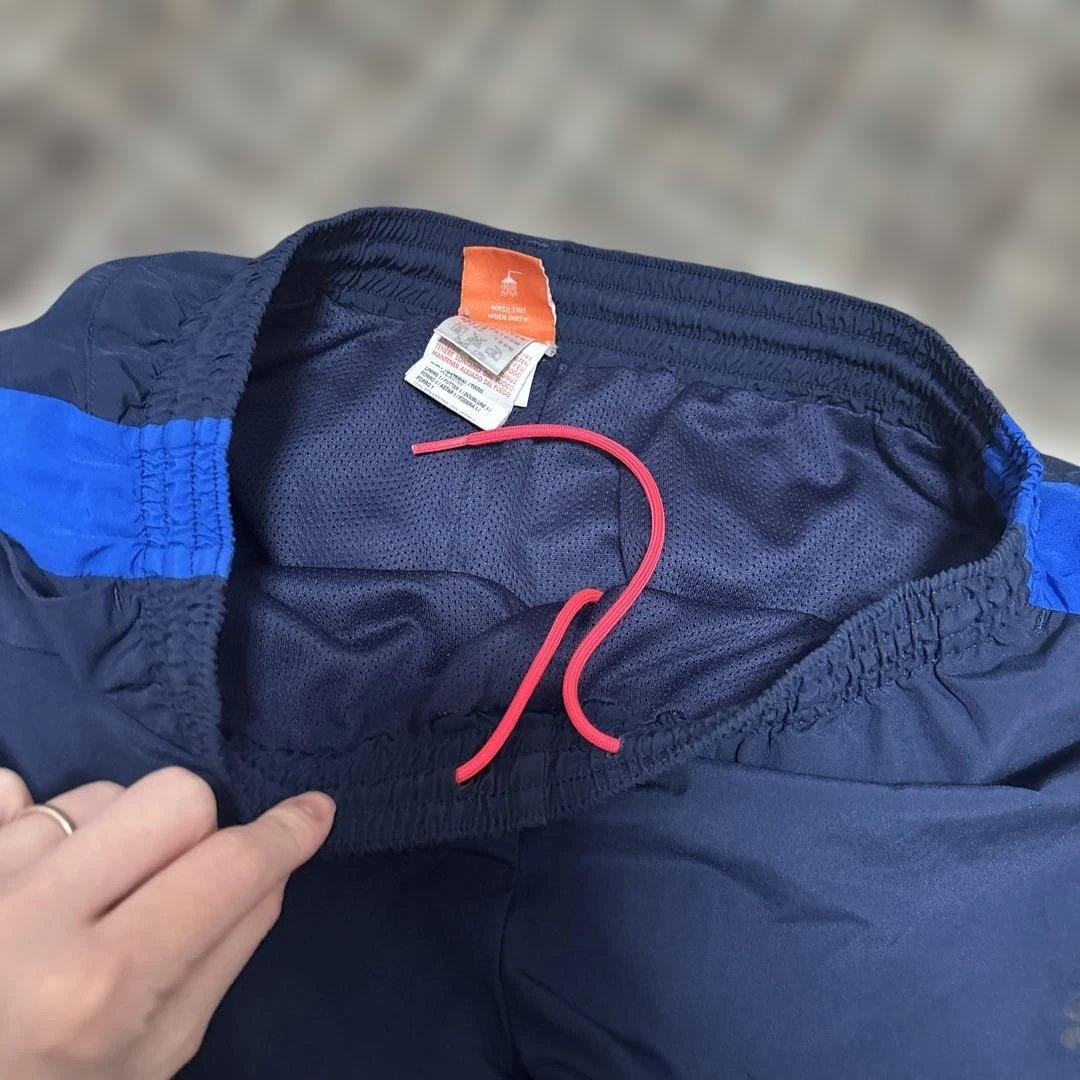 イタリア　代表　Italia プーマ　PUMA ジャージ　S 上下セット