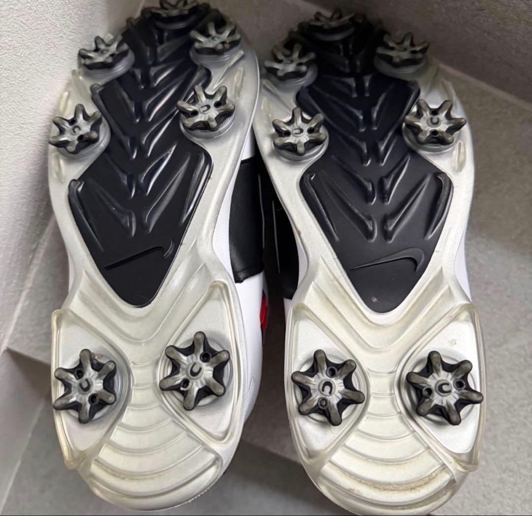 完売品　NIKE ナイキツアープレミア
