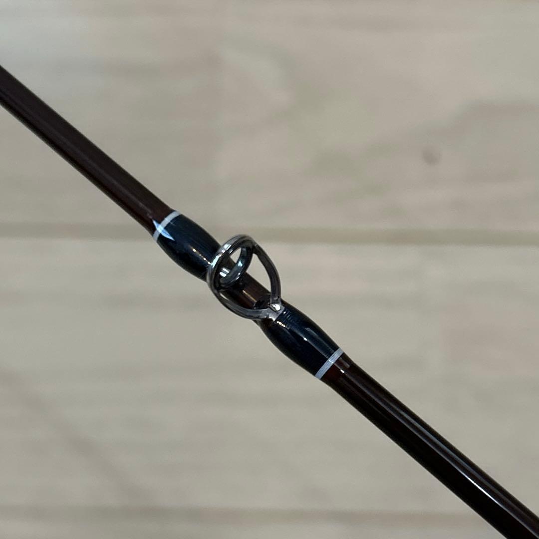 ボンバダアグア ツララ ロイラ52 TULALA Loira52