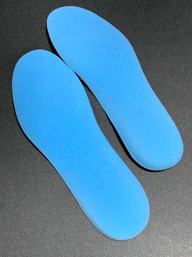 ATHLETA O-Rei Futsal T008 25.5cm 【ほぼ完品】