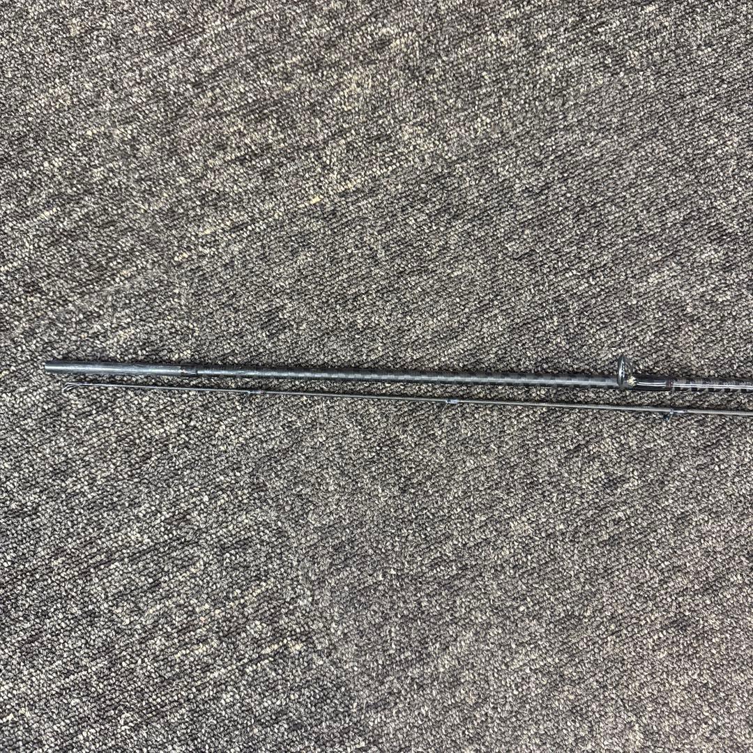 SHIMANO シマノ セフィア BB S83ML エギングロッド