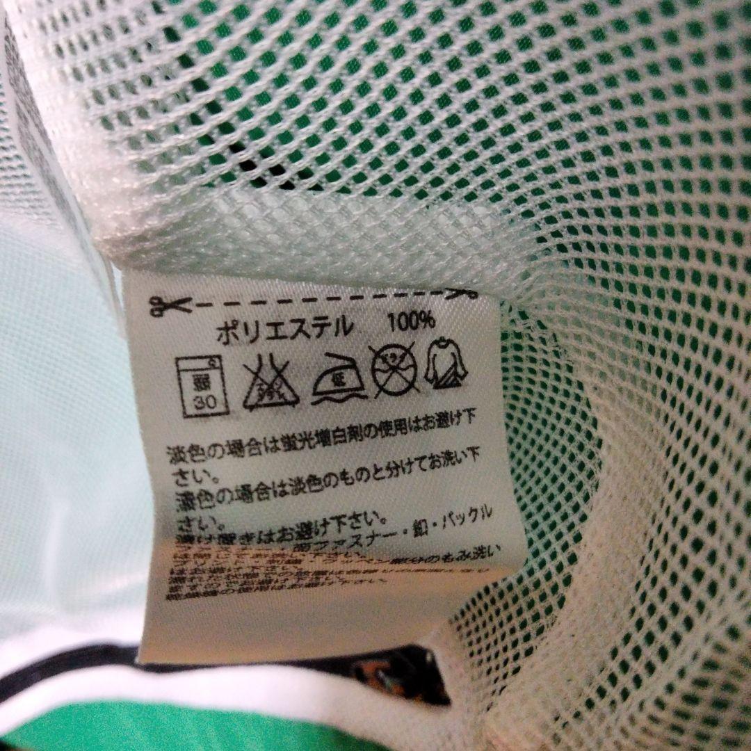 激レア　アディダス　日本代表　ジャケット　アンセムジャケット