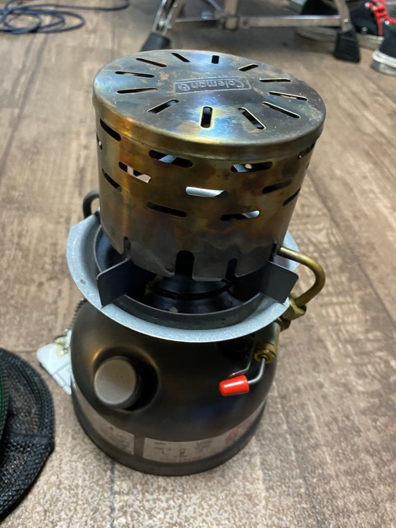 ワカサギ　電動リール　魚群探知機　まとめて