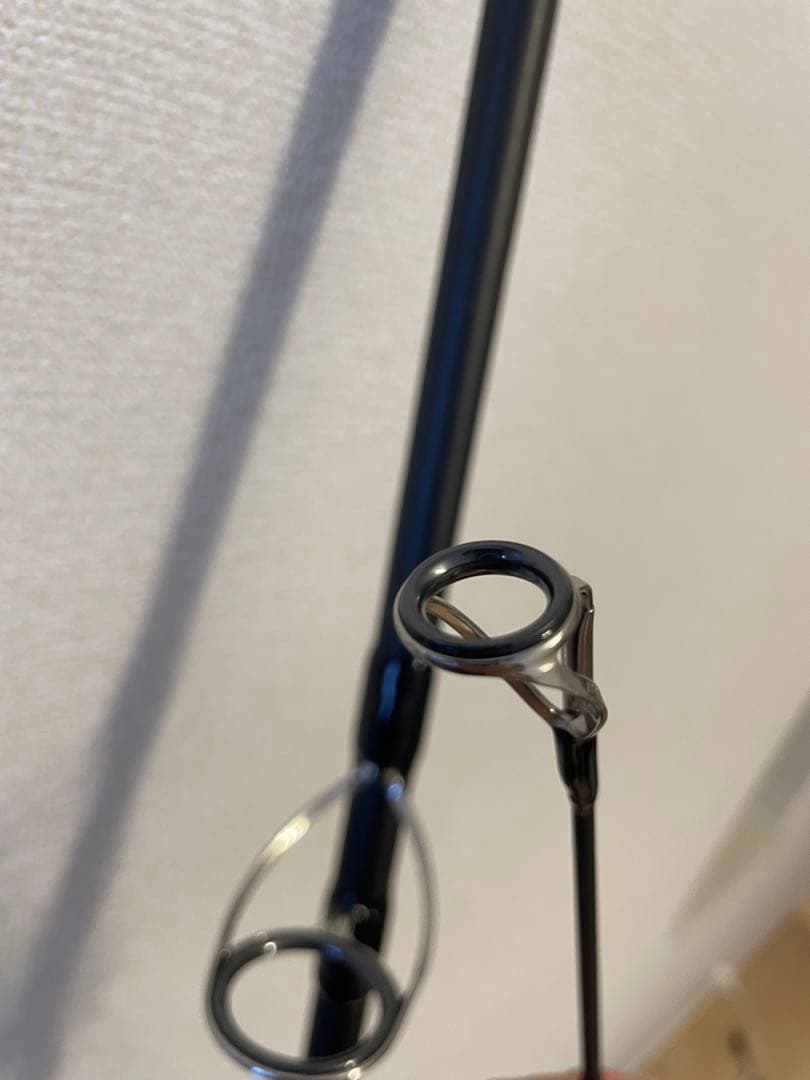 アピア　グランデージアトラス　105HHHPS
