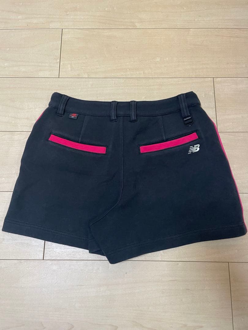 大幅値下げ！ニューバランス♡セットアップ