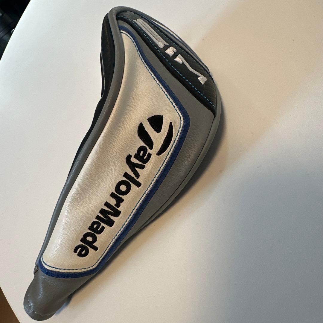 クラブ TaylorMade SIM MAX 5u KBS-MAX85 flexS