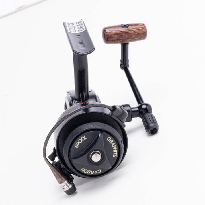 MITCHELL 308 PRO スピニングリール