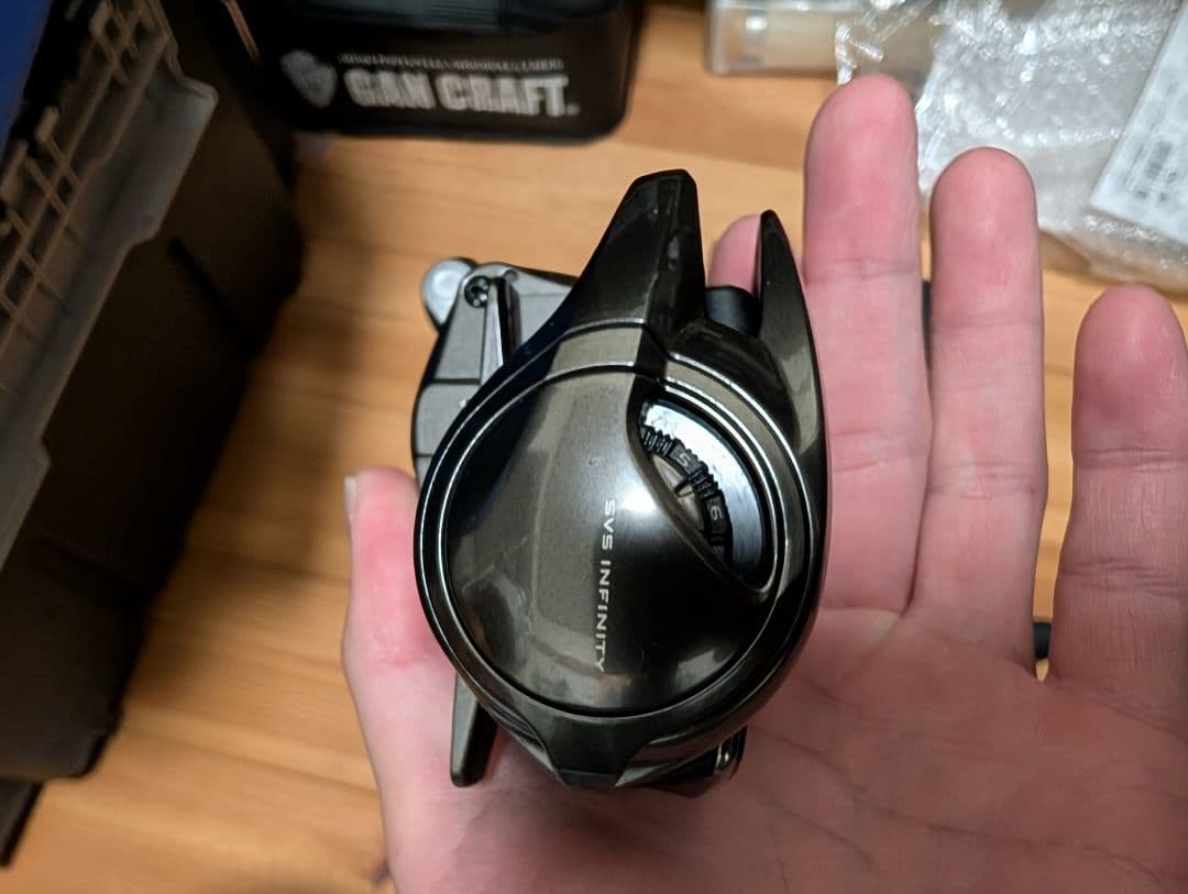 20メタニウムHG 22バンタムMGL セット
