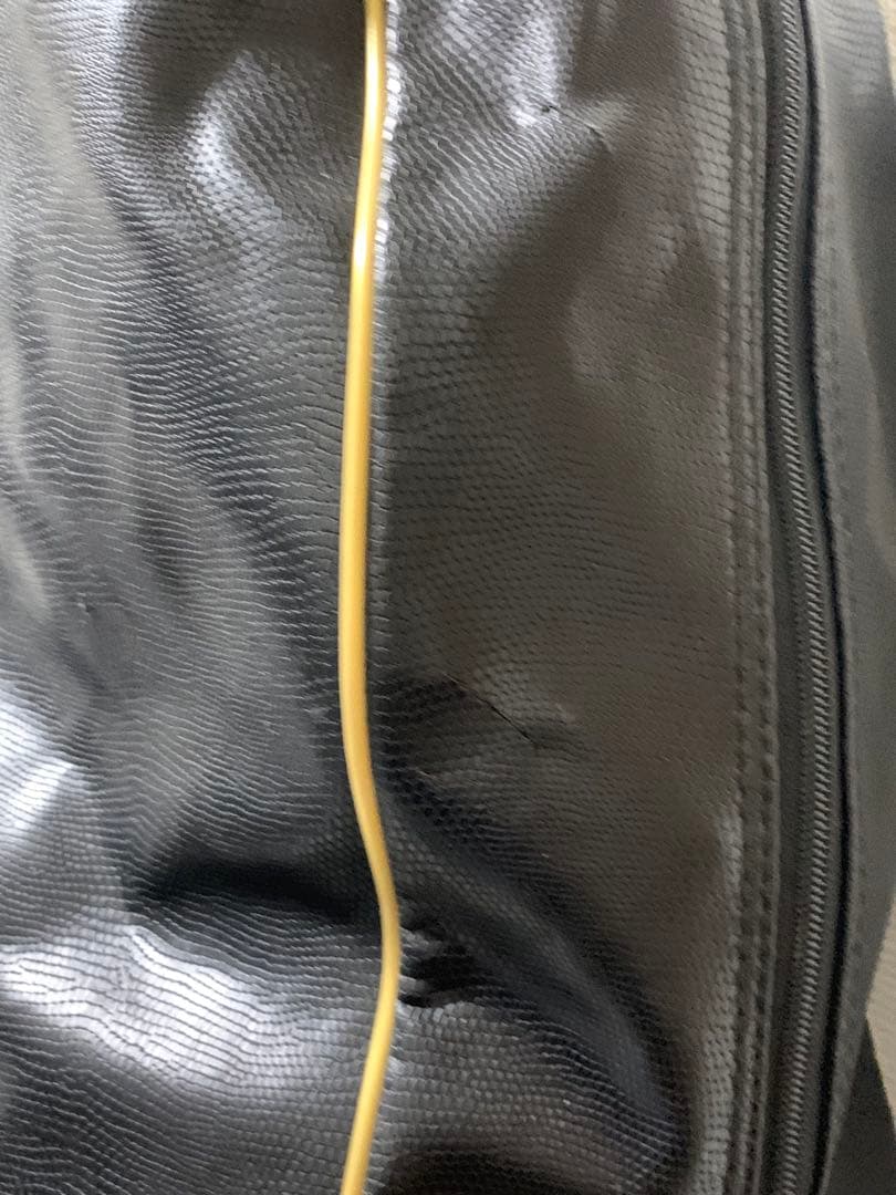 Callaway ゴルフバッグ希少品 早い者勝ち