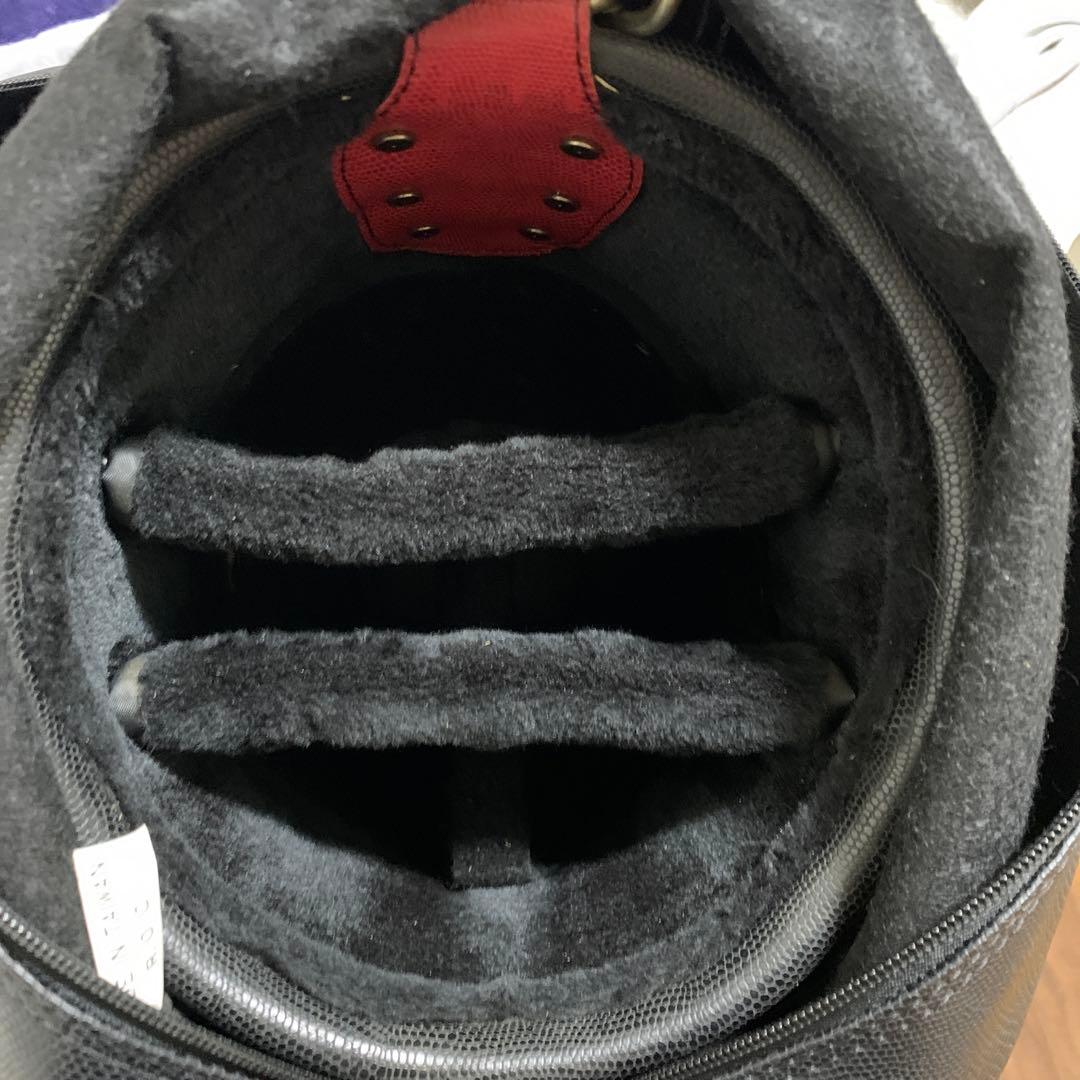 Callaway ゴルフバッグ希少品 早い者勝ち