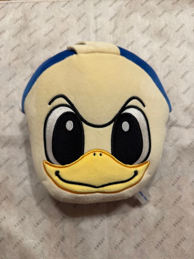 【新品非売品】マリくじ2025 マリノス君 マリノスケ　マリンちゃん　クッション