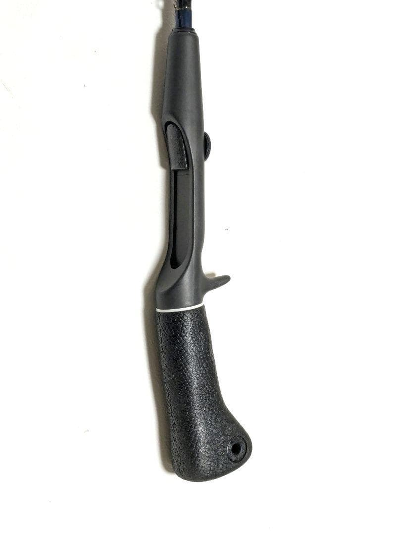 SZM WANDER STICK SC-60ML　スズミ ワンダースティック