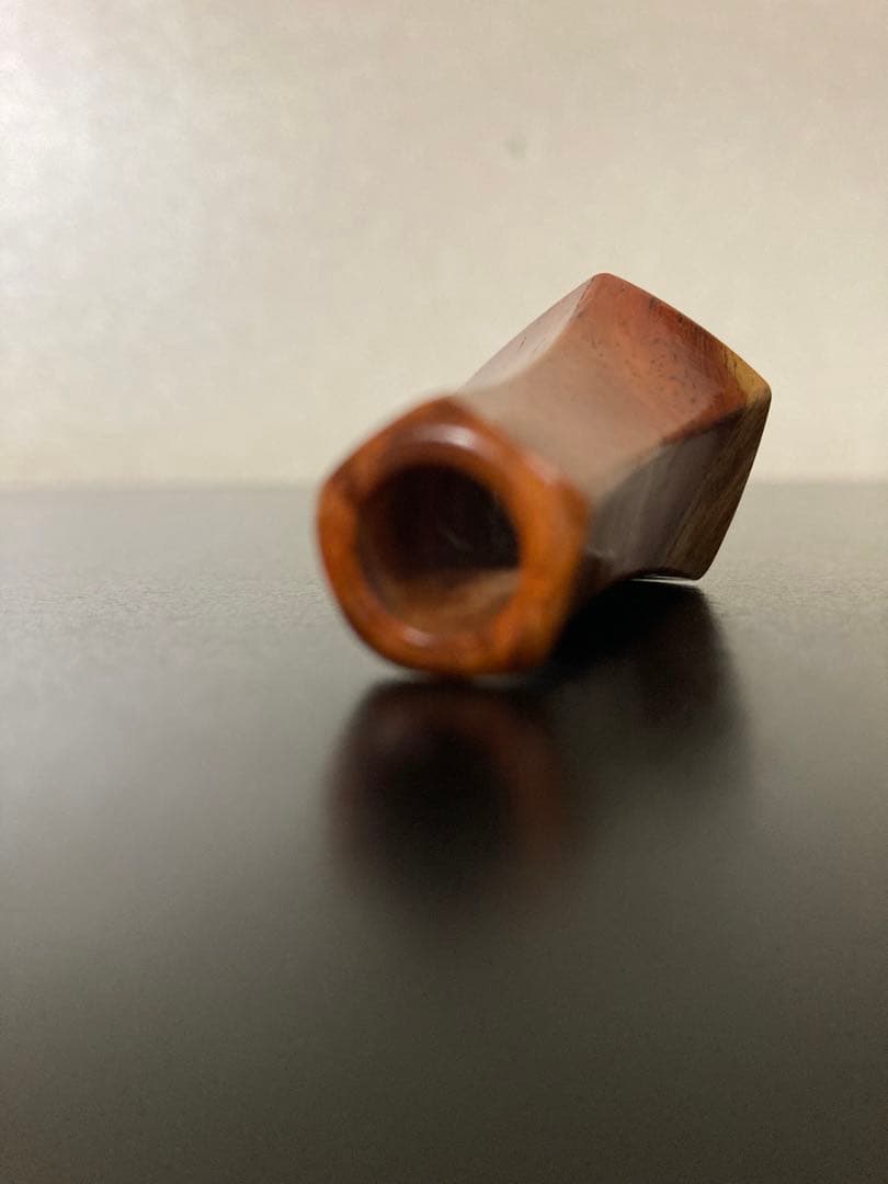 スプリームスタイル シマノ 新型ペンタゴン 超ロングL 【未使用】
