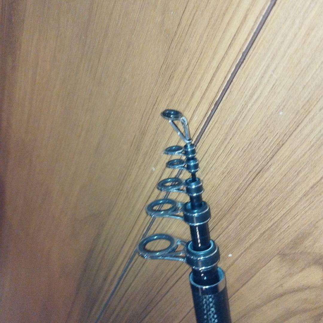 LIBERTY CLUB SHORT SWING　10-300