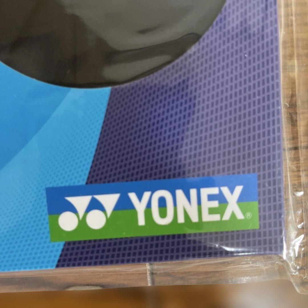 新品・未使用YONEX ヨネックス ウィメンズタンクトップ（STBA1511）M