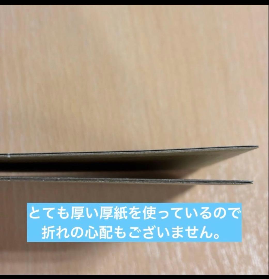 と*き様 日向坂46 山下葉留花 生写真 足の小指を箪笥の角にぶつけた MV衣装