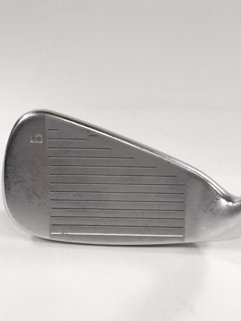 PING⭐G410 6番 26.5度 ALTA JCB カーボン【R】