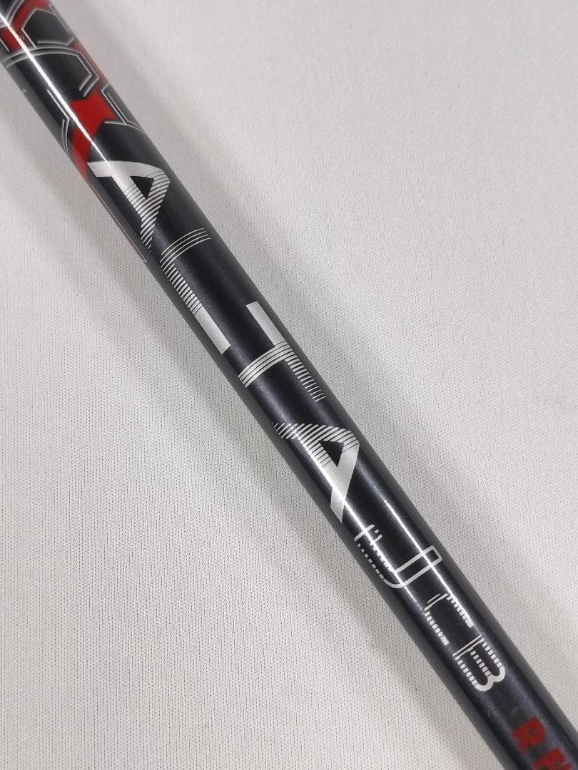 PING⭐G410 6番 26.5度 ALTA JCB カーボン【R】