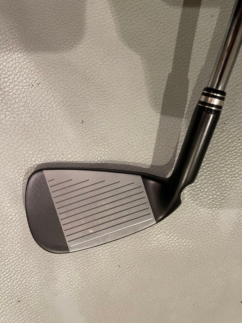 PING G425 ♯4 Crossover クロスオーバー 4 UT 22.5