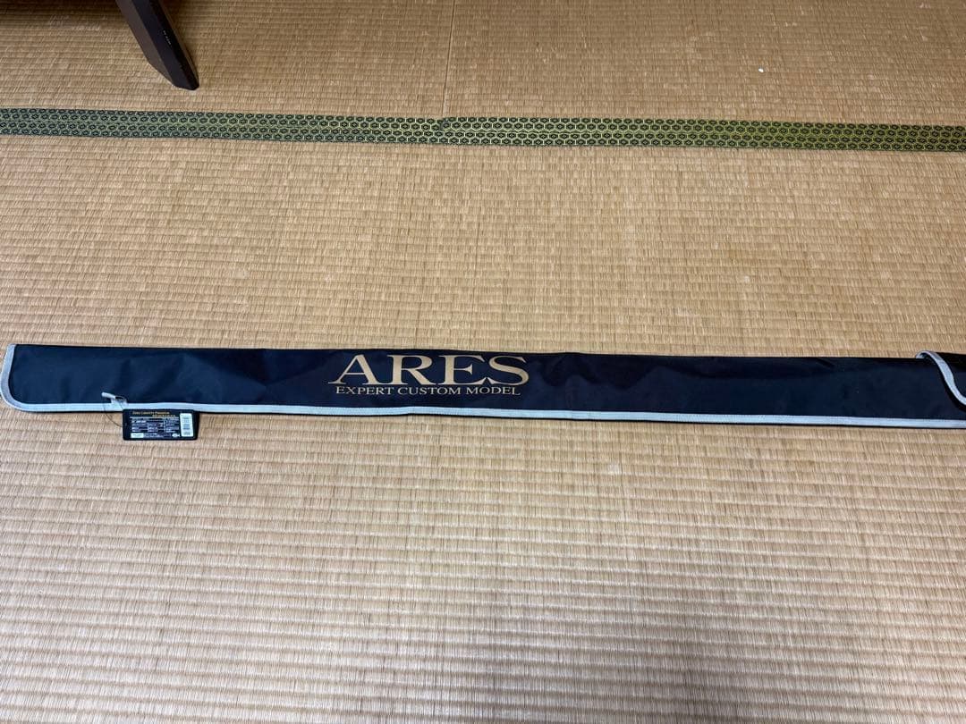 スクイッドマニア　限定　ムラマサ　マジョーラ　村正　MURAMASA おまけ有