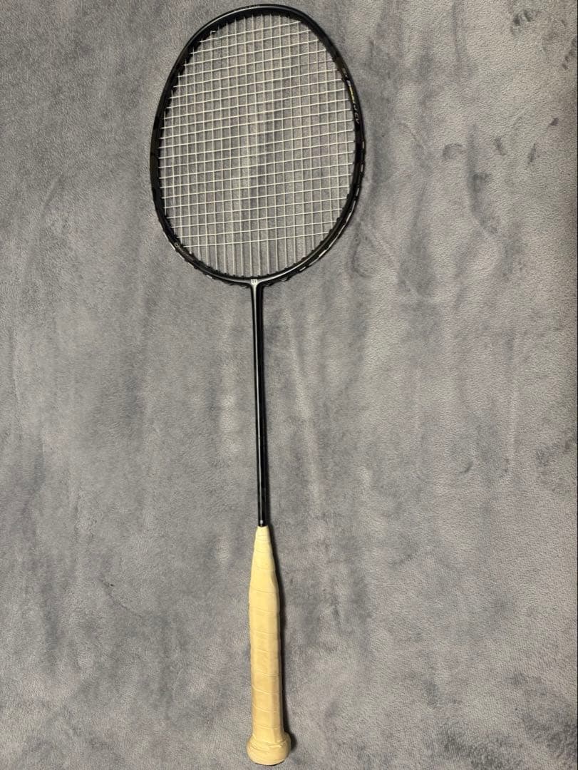 Wilson ブレイズsx8800cv