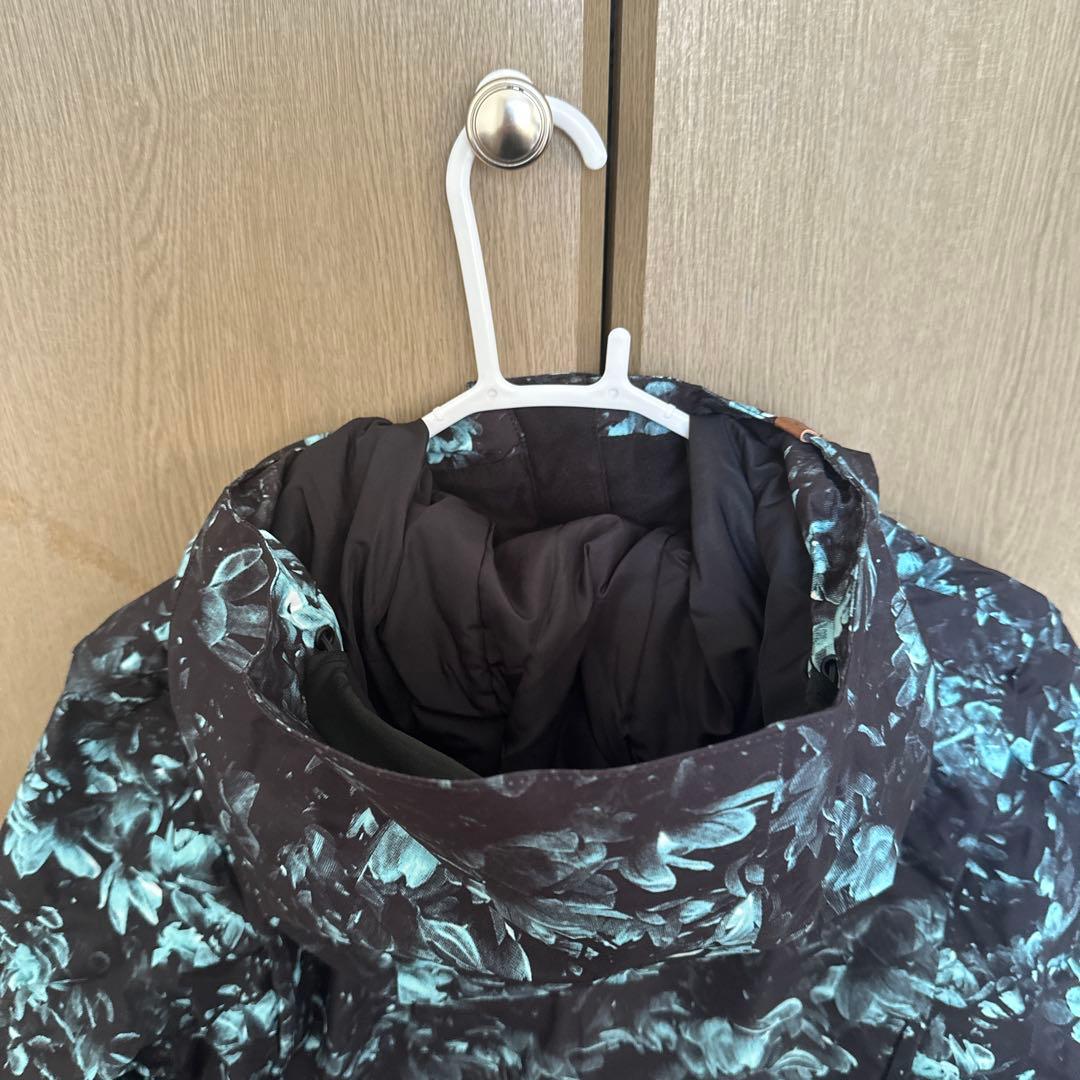 GORE-TEX スノーボードウェア新品　半額以下
