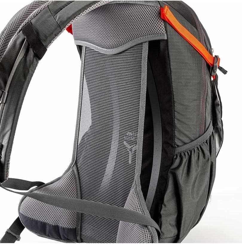 【新品】Deuter（ドイター）BACKPACK ベロエアー 20