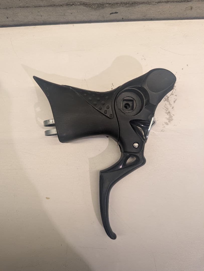 パーツ MAVIC MEKTRONIC