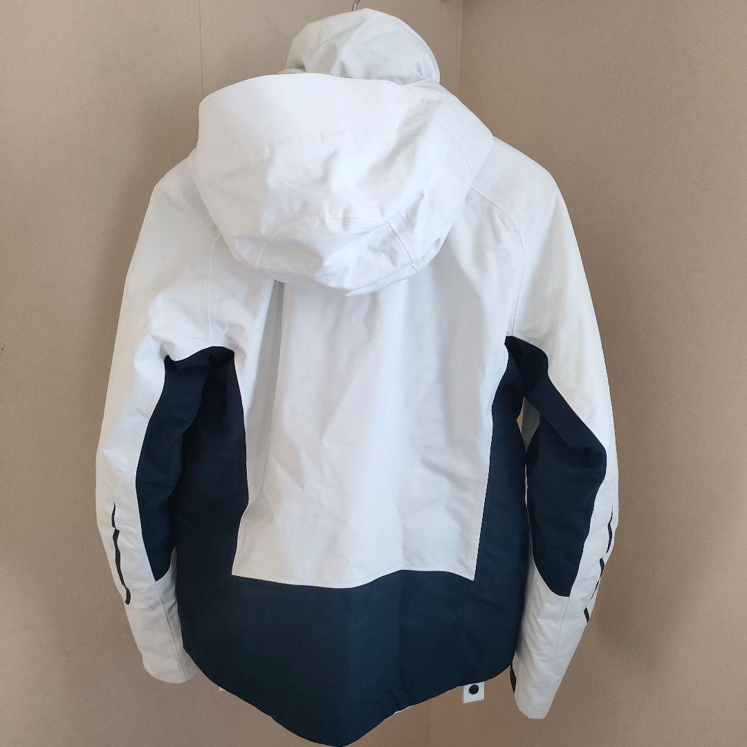 RLX RALPH LAUREN ブルゾン　XS ゴルフ 防寒 RECCO