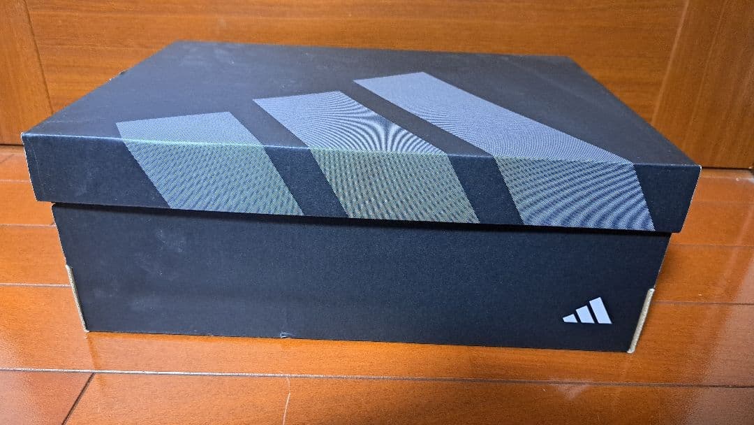アディダス サッカー COPA PURE 2 ELITE HG/AG