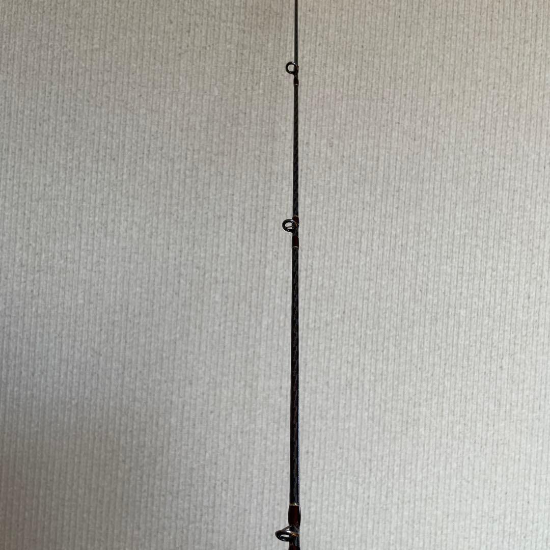 ワールドシャウラ　1702R-2