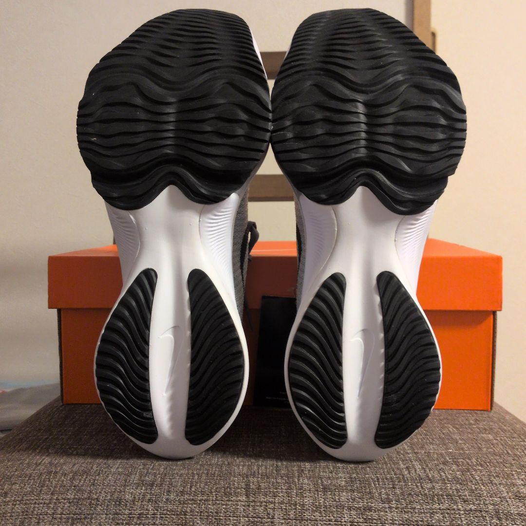【29.0 新品】Nike Air Zoom Tempo Next% FK 11