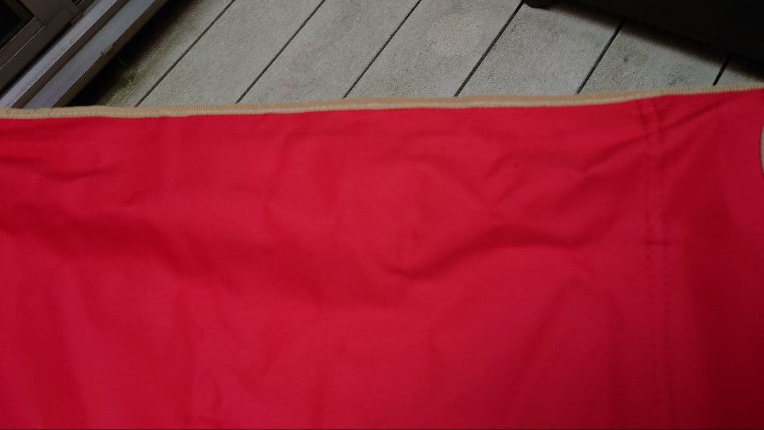 Coleman　レイチェア2脚セット