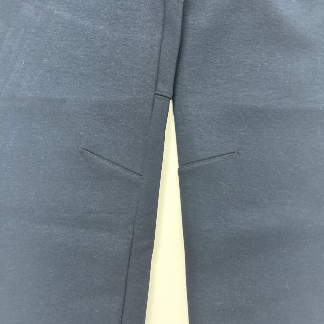 ゾーイ zoy ゴルフパンツ