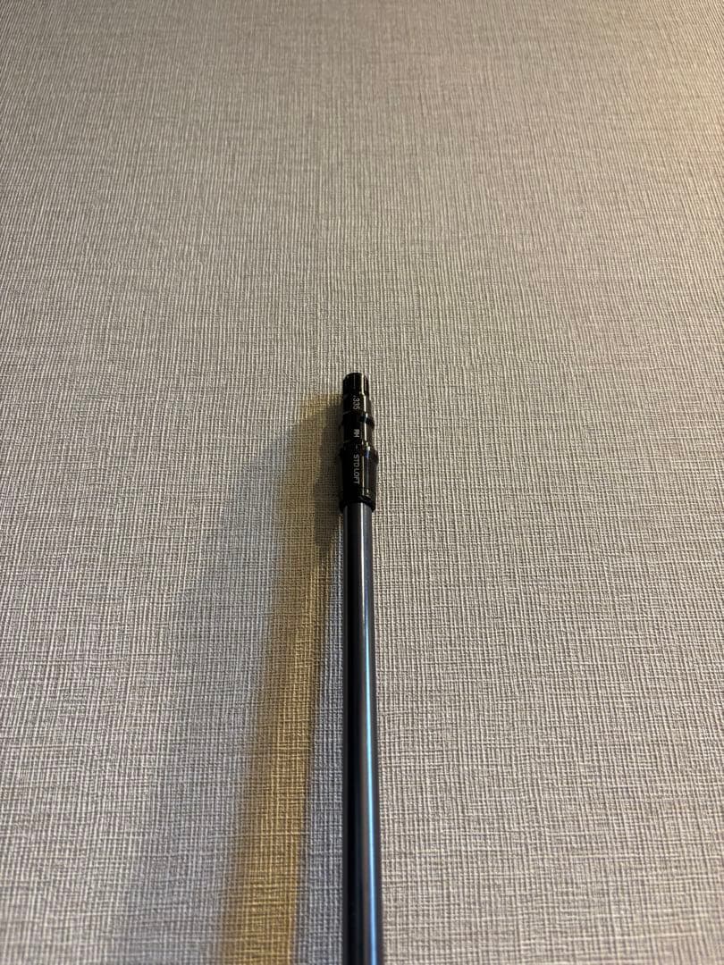 テーラーメイド ドライバー用 Diamana PD 50 S
