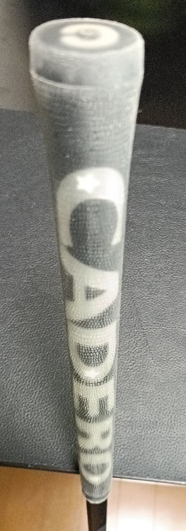 BALDO CORSA 5 18 フェアウェイウッド