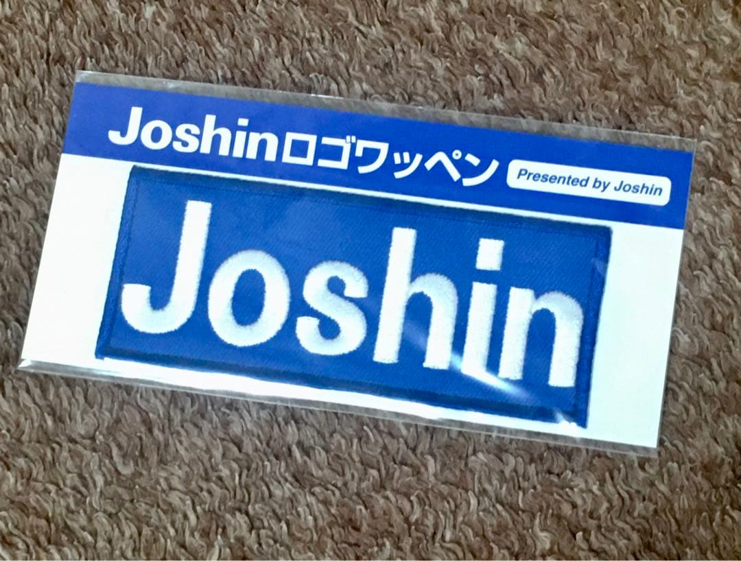 阪神タイガース　近本レプリカユニフォーム Lサイズ