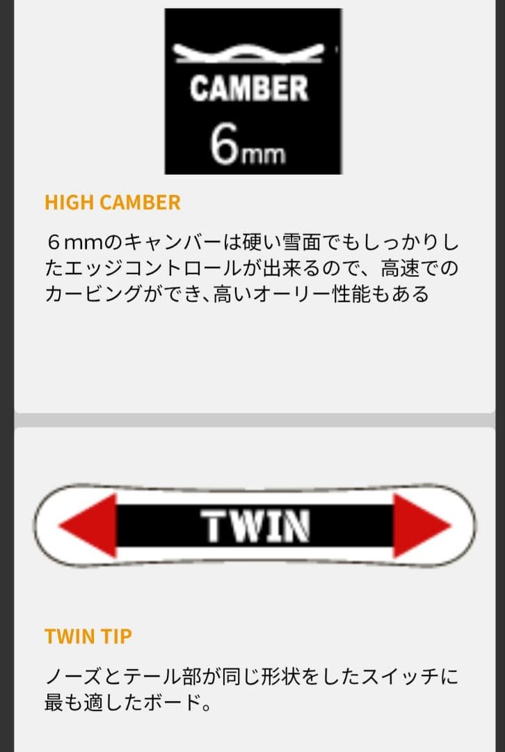 スノーボード ALLIAN PRISM GIRL UNION ビンディング