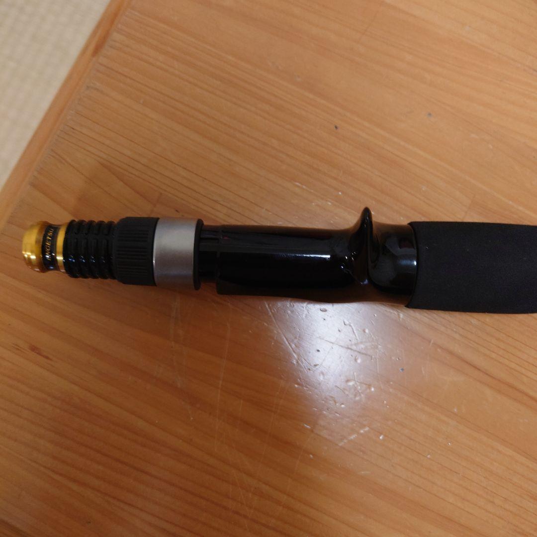 炎月 BB B69MH-S