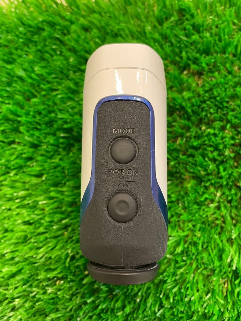 Nikon ニコンクールショットプロⅡスタビライズド