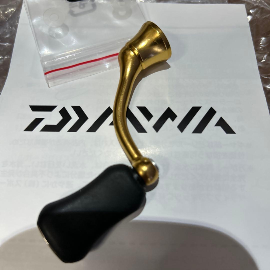 リール DAIWA FREAMS LT 1000S