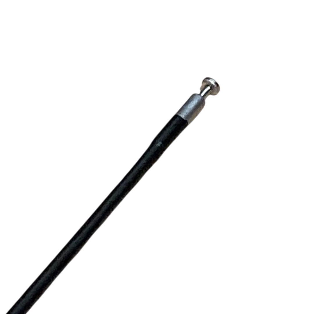 ✨極美品✨ ヘラブナ竿 シマノ 景春 15尺