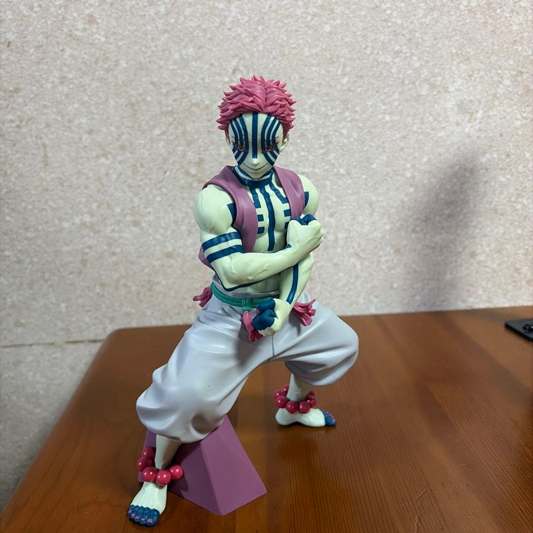 プライズフィギュアまとめ売り 傷なし汚れなし箱無し